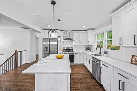192 Mohawk Trl, Wayne, NJ 07470 photo 15