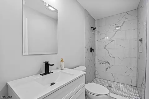 192 Mohawk Trl, Wayne, NJ 07470 photo 28