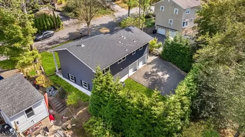 192 Mohawk Trl, Wayne, NJ 07470 photo 38