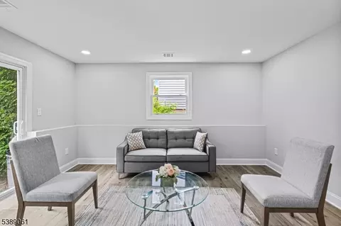 192 Mohawk Trl, Wayne, NJ 07470 photo 27