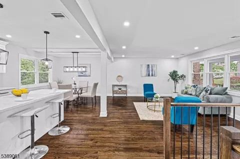 192 Mohawk Trl, Wayne, NJ 07470 photo 9