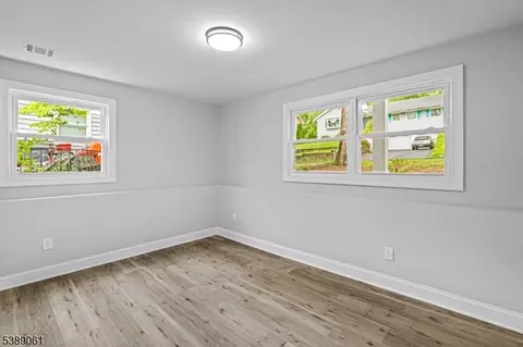 192 Mohawk Trl, Wayne, NJ 07470 photo 29