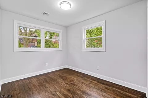 192 Mohawk Trl, Wayne, NJ 07470 photo 22