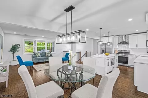 192 Mohawk Trl, Wayne, NJ 07470 photo 11