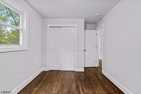192 Mohawk Trl, Wayne, NJ 07470 photo 21
