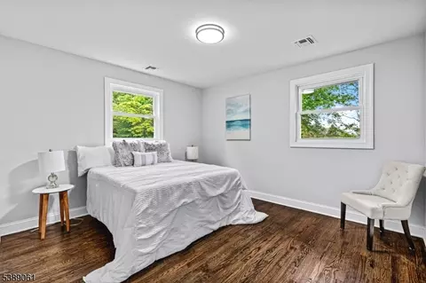 192 Mohawk Trl, Wayne, NJ 07470 photo 17