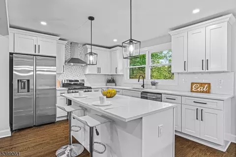 192 Mohawk Trl, Wayne, NJ 07470 photo 13