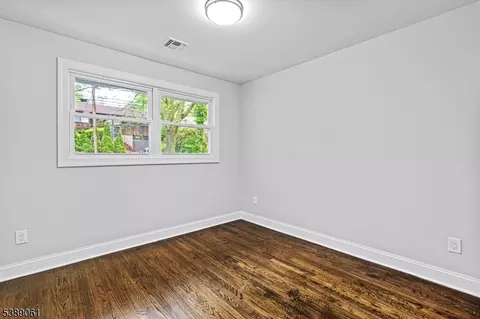 192 Mohawk Trl, Wayne, NJ 07470 photo 24