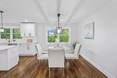 192 Mohawk Trl, Wayne, NJ 07470 photo 10