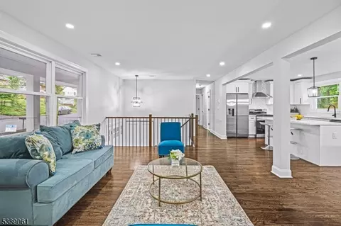 192 Mohawk Trl, Wayne, NJ 07470 photo 7