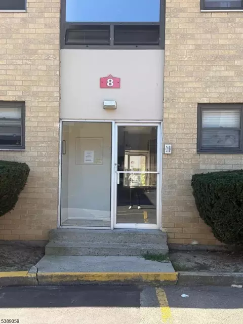 401 Highway22 B8 UNIT A, North Plainfield, NJ 07060