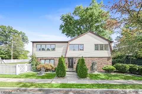 37 Hazelview Ave, Clifton, NJ 07011