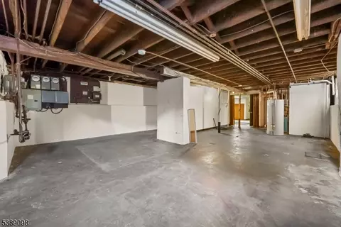 36 6th St, Harrison, NJ 07029 photo 37