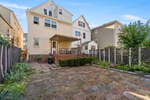 36 6th St, Harrison, NJ 07029 photo 40