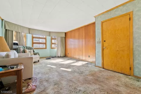 36 6th St, Harrison, NJ 07029 photo 26