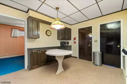 36 6th St, Harrison, NJ 07029 photo 12
