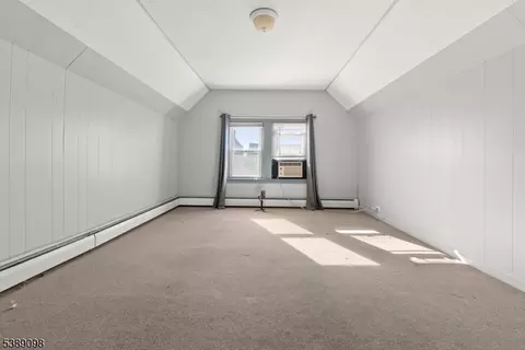 36 6th St, Harrison, NJ 07029 photo 20