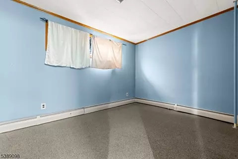 36 6th St, Harrison, NJ 07029 photo 16