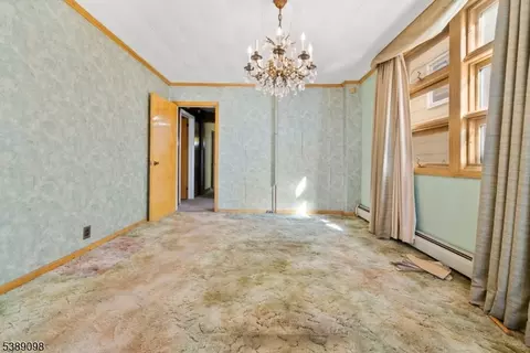 36 6th St, Harrison, NJ 07029 photo 27