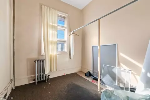 36 6th St, Harrison, NJ 07029 photo 19