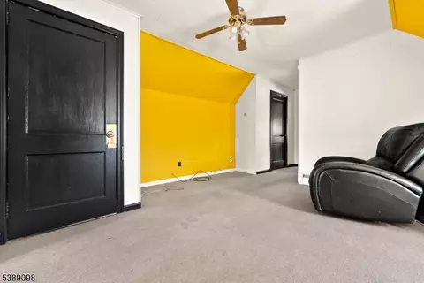 36 6th St, Harrison, NJ 07029 photo 21