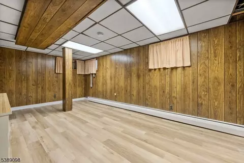 36 6th St, Harrison, NJ 07029 photo 33