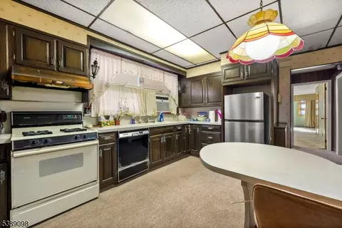 36 6th St, Harrison, NJ 07029 photo 28