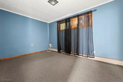 36 6th St, Harrison, NJ 07029 photo 15