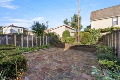 36 6th St, Harrison, NJ 07029 photo 39