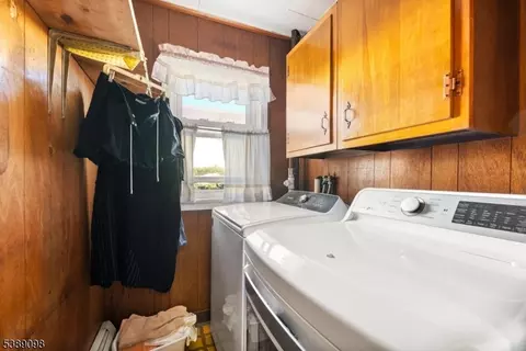 36 6th St, Harrison, NJ 07029 photo 29