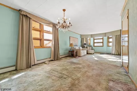 36 6th St, Harrison, NJ 07029 photo 25