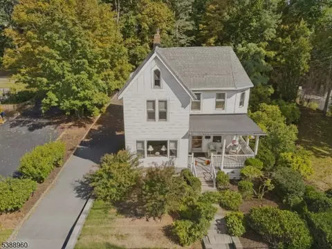 46 Kiel Ave, Butler, NJ 07405