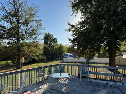 97 Howard Ave, Edison, NJ 08837 photo 6