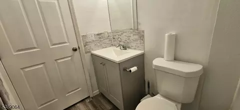 140 Fountain, Trenton, NJ 08618