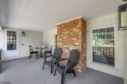 63 Bald Eagle Rd, Hackettstown, NJ 07840 photo 35