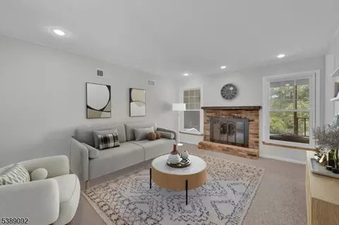63 Bald Eagle Rd, Hackettstown, NJ 07840 photo 23