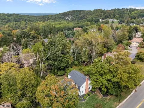 63 Bald Eagle Rd, Hackettstown, NJ 07840 photo 6