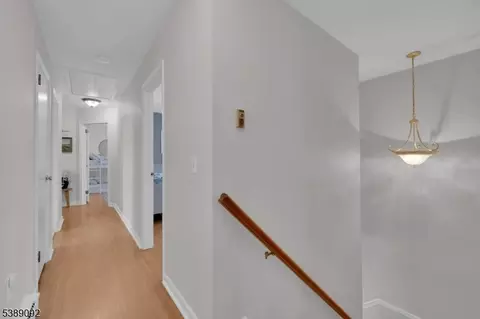 63 Bald Eagle Rd, Hackettstown, NJ 07840 photo 28