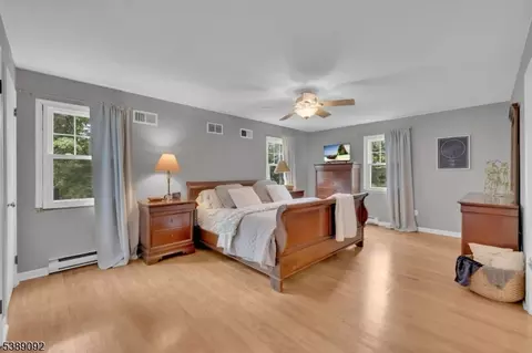63 Bald Eagle Rd, Hackettstown, NJ 07840 photo 24
