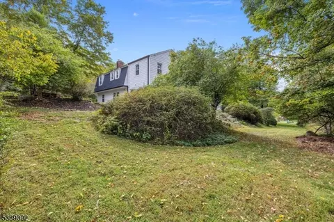 63 Bald Eagle Rd, Hackettstown, NJ 07840 photo 37