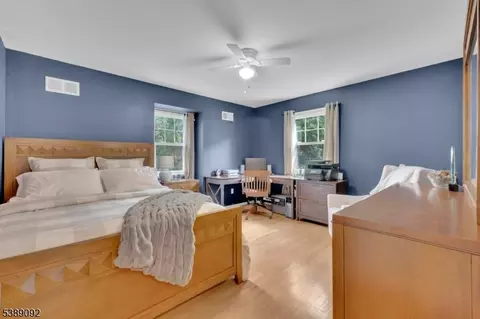 63 Bald Eagle Rd, Hackettstown, NJ 07840 photo 31