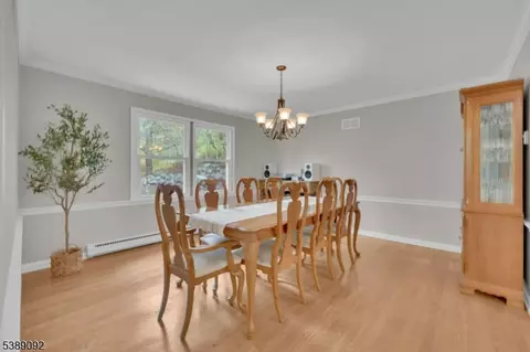 63 Bald Eagle Rd, Hackettstown, NJ 07840 photo 12