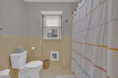 63 Bald Eagle Rd, Hackettstown, NJ 07840 photo 33