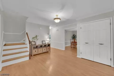 63 Bald Eagle Rd, Hackettstown, NJ 07840 photo 11