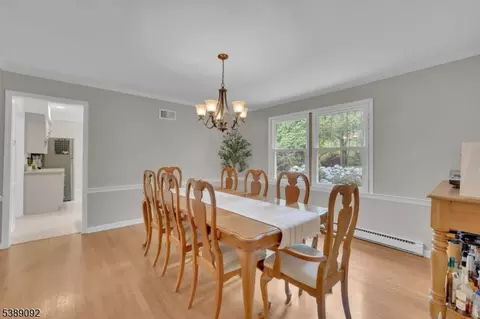63 Bald Eagle Rd, Hackettstown, NJ 07840 photo 13
