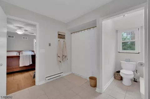 63 Bald Eagle Rd, Hackettstown, NJ 07840 photo 27