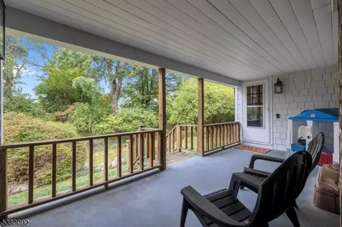 63 Bald Eagle Rd, Hackettstown, NJ 07840 photo 36