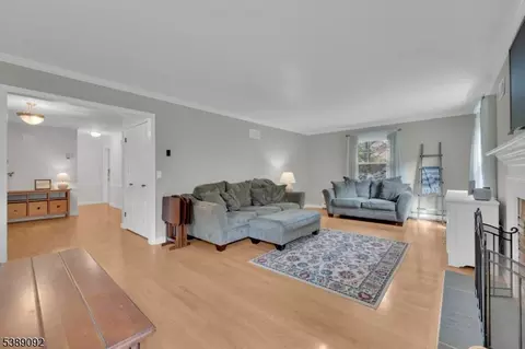 63 Bald Eagle Rd, Hackettstown, NJ 07840 photo 10