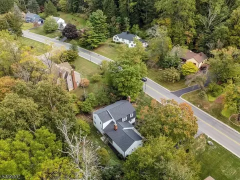 63 Bald Eagle Rd, Hackettstown, NJ 07840 photo 41