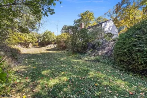 63 Bald Eagle Rd, Hackettstown, NJ 07840 photo 39